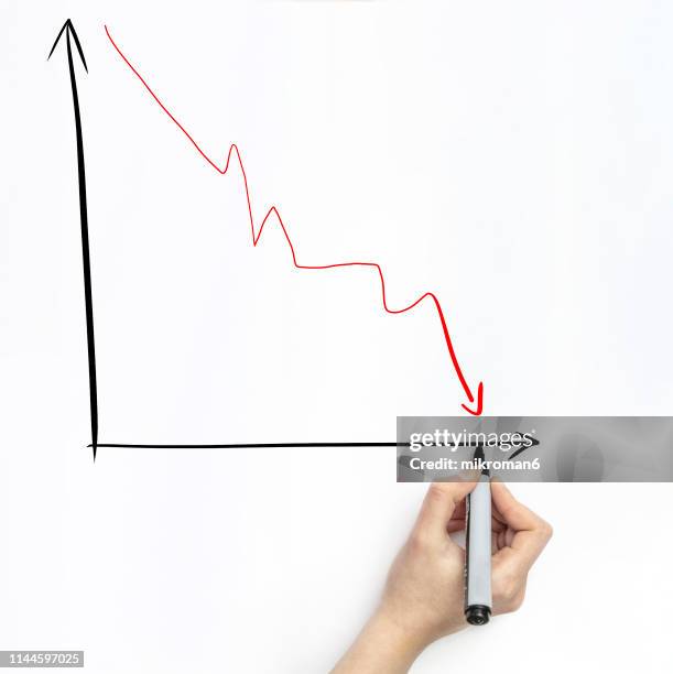 122 Hand Drawn Graph Paper Stock Photos, High-Res Pictures, and Images ...