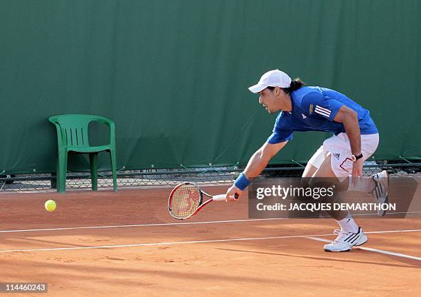 Anna Romboli 50 Fernando Romboli Stock Photos, High-Res Pictures, and Images - Getty ...
