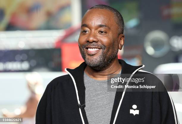 1,496 Producer Lee Daniels Photos and Premium High Res Pictures - Getty  Images