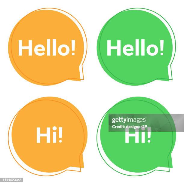3,137 Hello In Sign Language Stock Photos, High-Res Pictures, and ...