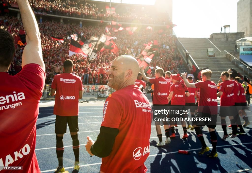 FBL-GER-BUNDESLIGA-BERLIN-LEVERKUSEN