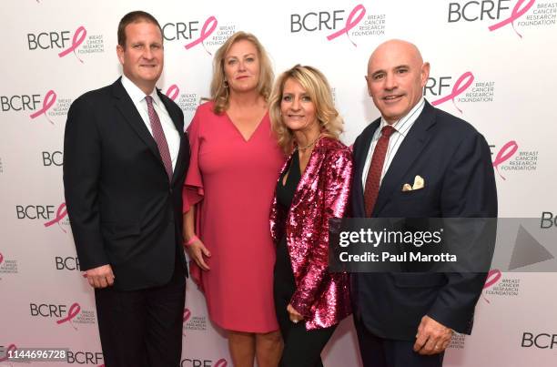 Rob Citone Rob Citrone Photos and Premium High Res Pictures - Getty Images