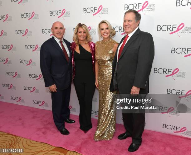 Rob Citone Rob Citrone Photos and Premium High Res Pictures - Getty Images