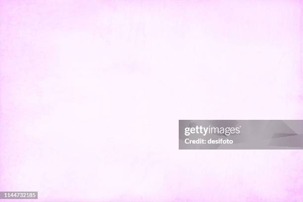 illustrations, cliparts, dessins animés et icônes de illustration vectorielle de fond grungy vide de couleur rose - délabré