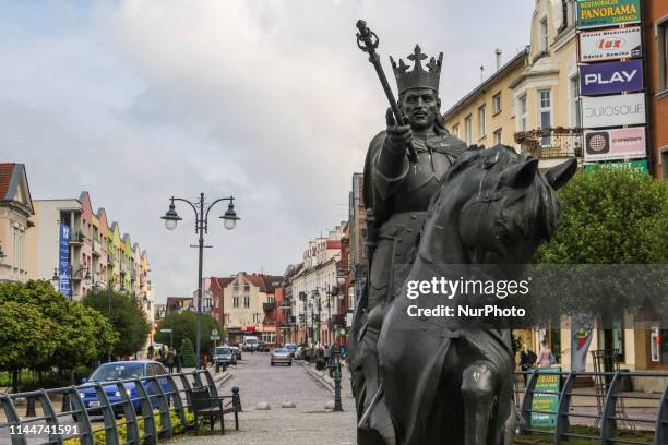 Za Panowania Piastów I Jagiellonów Sprawdzian 12 Casimir Iv Jagiellon Stock Photos, High-Res Pictures, and Images