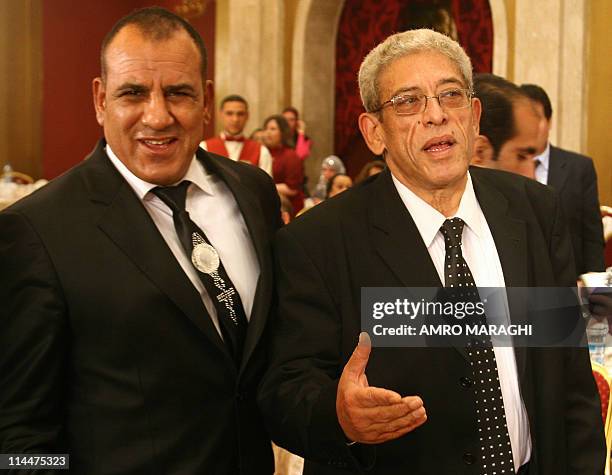 Lutfi 27 Mohammed Lutfi Stock Photos, High-Res Pictures, and Images - Getty ...