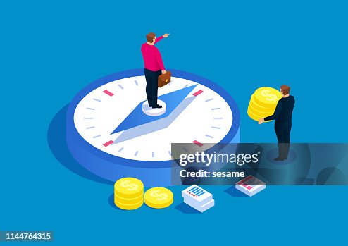 Business Finance Development and Investment Direction Business Finance Development and Investment Direction