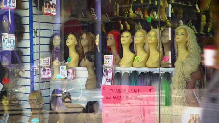 imagen en miniatura de vídeo