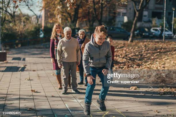 Jump The Queue Photos and Premium High Res Pictures - Getty Images