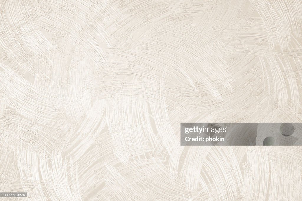 Reception Texture Image Design Bedroom Wall Or Reception Room Decorated With A Wallpaper ...