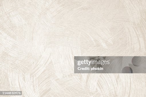 Reception Texture Image Design Bedroom Wall Or Reception Room Decorated With A Wallpaper ...