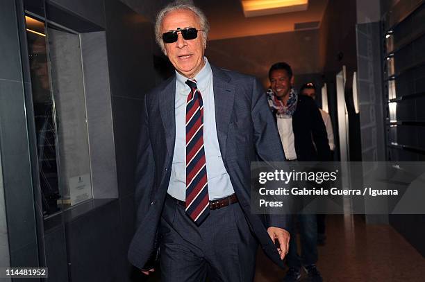 Giovanni Consorte Photos and Premium High Res Pictures Getty Images