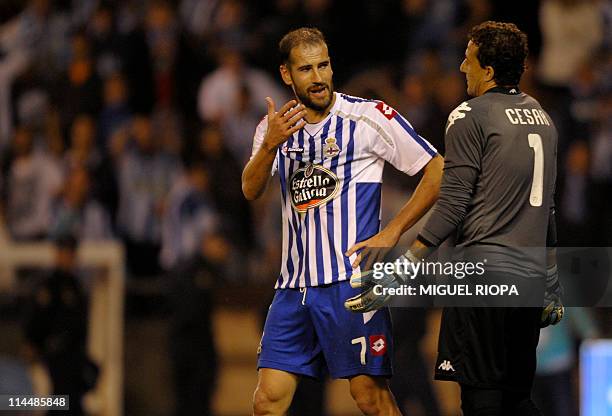 Albert Lopo Photos and Premium High Res Pictures Getty Images