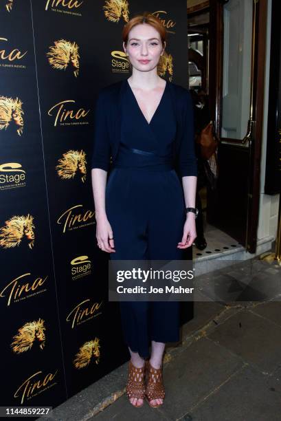 Joe Tomlinson Photos and Premium High Res Pictures - Getty Images