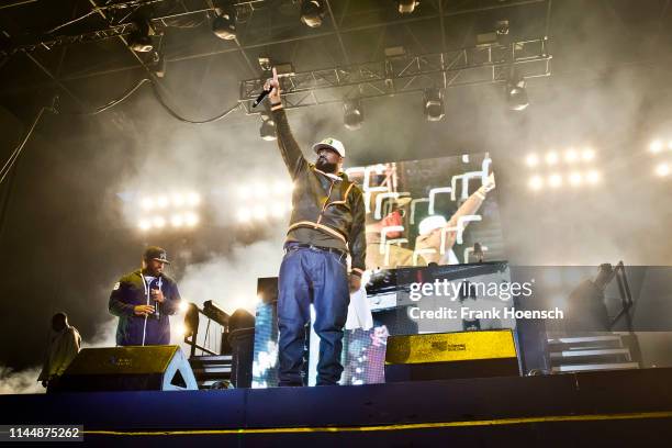 365 Corey Dennis Photos & High Res Pictures - Getty Images