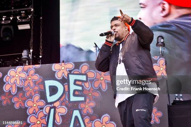 David Jude Trugoy The Dove Jolicoeur Photos and Premium High Res ...