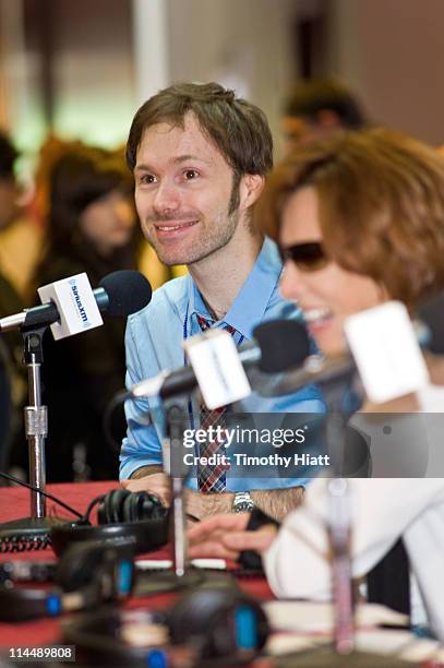 Michael Sinterniklaas Photos And Premium High Res Pictures Getty Images michael-sinterniklaas-photos-and-premium-high-res-pictures-getty-images