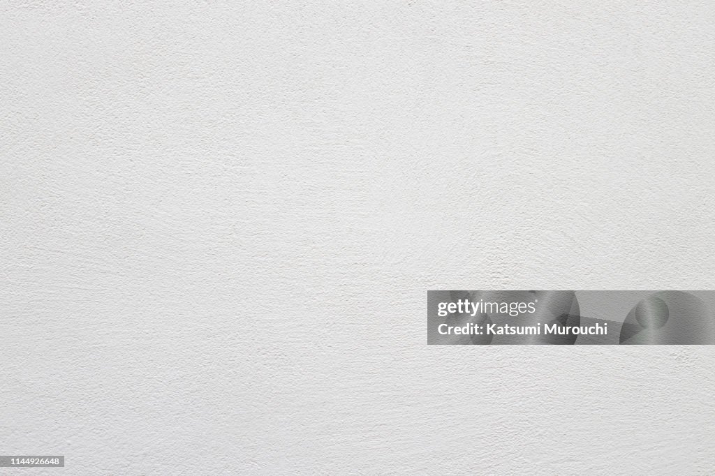 Concrete wall texture background