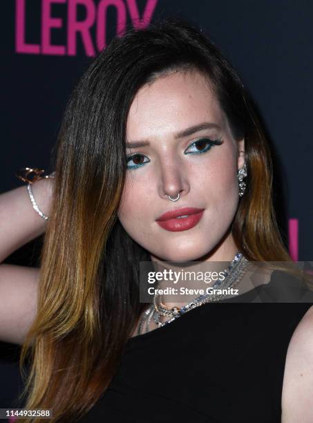 Leroy Bella Photos and Premium High Res Pictures - Getty Images
