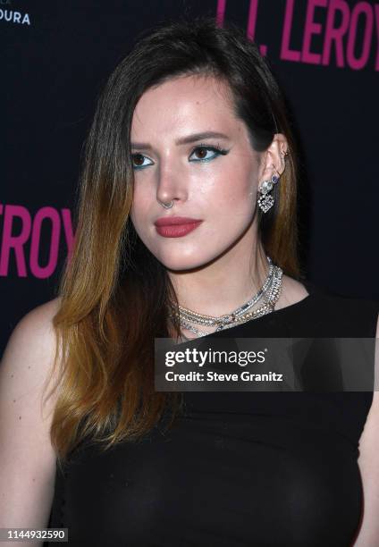 Leroy Bella Photos and Premium High Res Pictures - Getty Images
