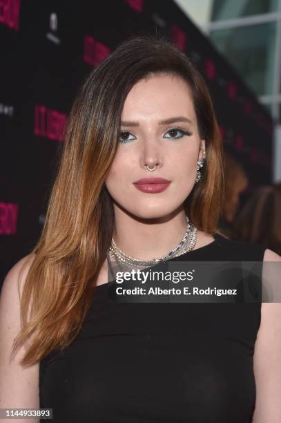 Leroy Bella Photos and Premium High Res Pictures - Getty Images