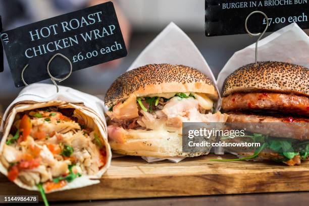 1,038 Wrap Around Bar Stock Photos, High-Res Pictures, and Images ...