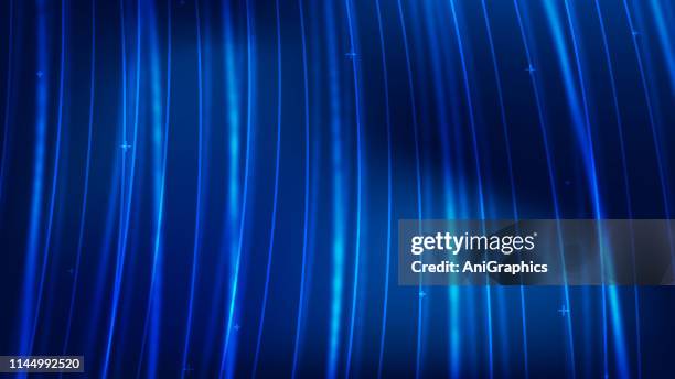 Optical Vector Signal 60 Fibre Optics Web Signals Stock Photos, High-Res Pictures, and Images ...