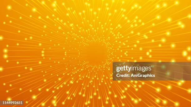 ilustrações de stock, clip art, desenhos animados e ícones de firecrackers background - sorte