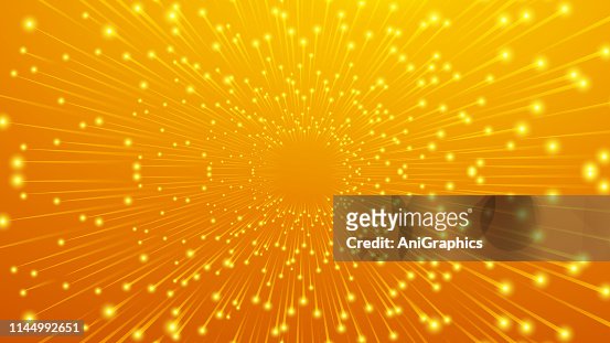 2,351 Diwali Background Photos and Premium High Res Pictures - Getty Images