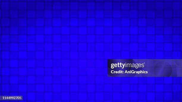 Asymmetrically Rounded Square 952 Asymmetrical Background High Res Illustrations - Getty Images
