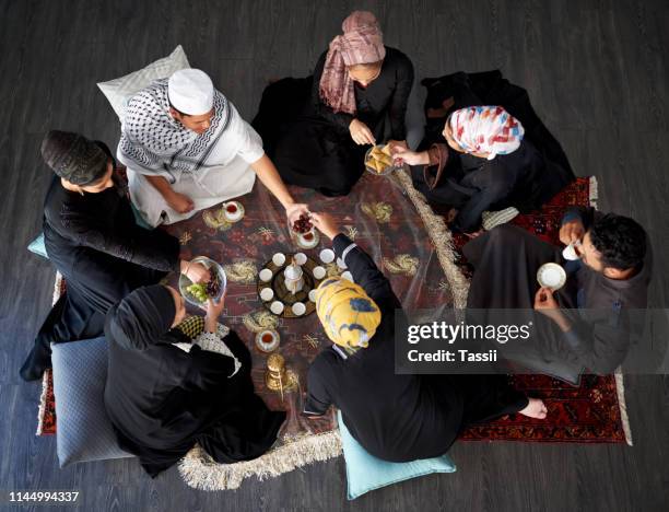 Islam Specific Ritual 52,760 Islamic Rituals Stock Photos, High-Res Pictures, and Images ...