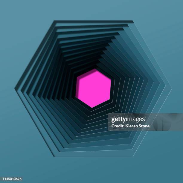 Hexagon Indesign 4,942 Hexagon Art Stock Photos, High-Res Pictures, and Images - Getty ...