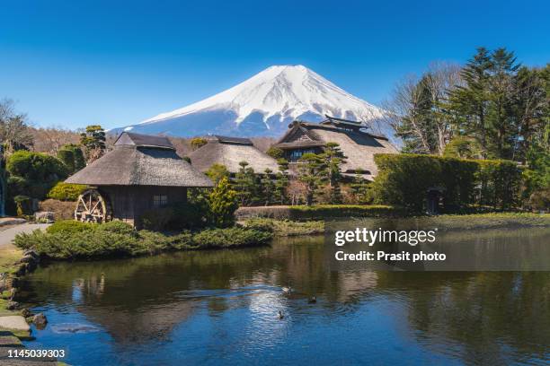 Hakkai Photos And Premium High Res Pictures Getty Images hakkai-photos-and-premium-high-res-pictures-getty-images