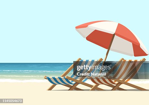 754点のビーチパラソルイラスト素材 Getty Images 754点のビーチパラソルイラスト素材 Getty Images