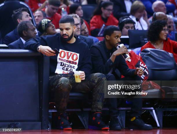 Drake Rapper Game Show Drake Game Photos and Premium High Res Pictures - Getty Images