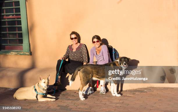 1 030点のsanta Fe Plazaのストックフォト Getty Images 1 030点のsanta Fe Plazaのストックフォト Getty Images