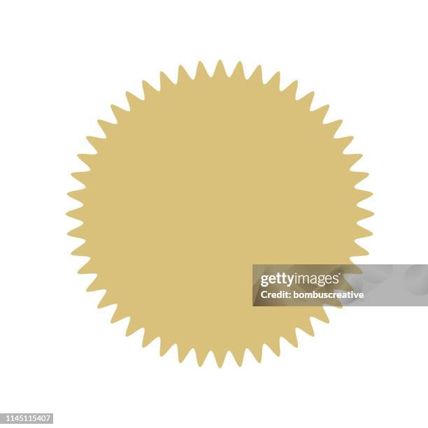 element design collection for label and logo. design elements. vector illustration - nutrition label stock illustrations