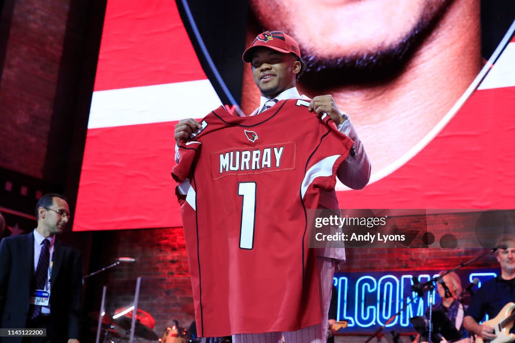 NFL Draft