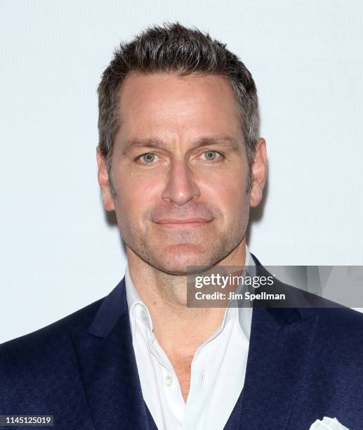 Peter Hermann Actor Photos and Premium High Res Pictures Getty Images Peter Hermann Actor Photos and Premium High Res Pictures Getty Images