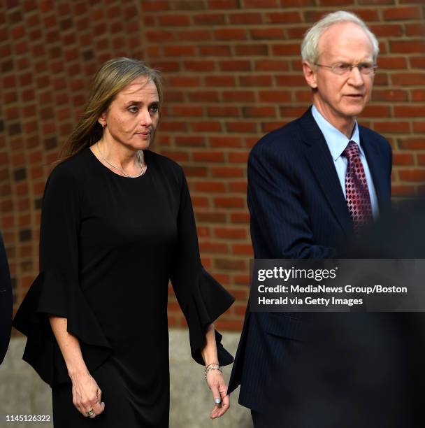 Newton District Court Photos and Premium High Res Pictures Getty Images Newton District Court Photos and Premium High Res Pictures Getty Images
