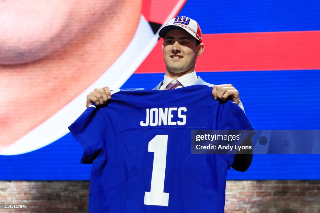 NFL Draft