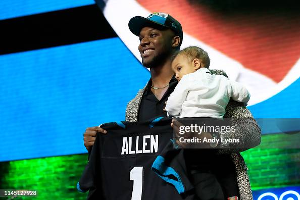 NFL Draft NFL Draft
