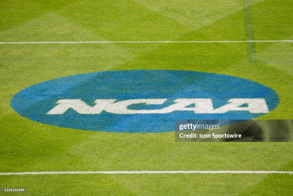 NCAA LACROSSE: MAY 19 NCAA Lacrosse Championships Quarterfinals - Loyola v Penn State