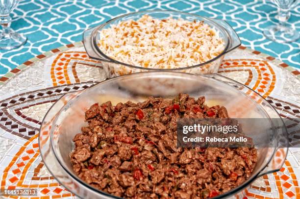 Pilav Od Rize 26 Pilav Stock Photos, High-Res Pictures, and Images - Getty Images