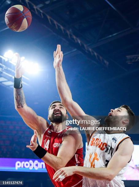 Ivica Ristic 31 Ivica Radic Stock Photos, High-Res Pictures, and Images - Getty Images