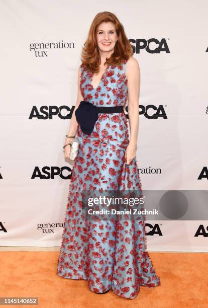 Amy Laun 507 Amy Lau Photos & High Res Pictures - Getty Images