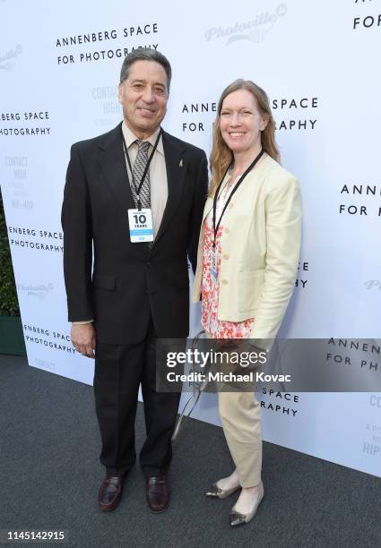 Alison Rudolph Pictures and Photos - Getty Images