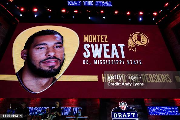NFL Draft NFL Draft