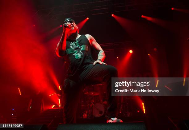 147 George Ragan Photos & High Res Pictures - Getty Images