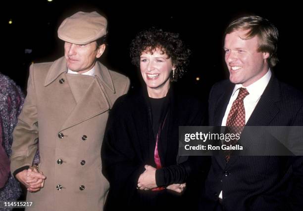 Robert Duvall Family Photos and Premium High Res Pictures - Getty Images